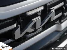 2024 KIA TELLURIDE SX - | ONE OWNER - Photo 9