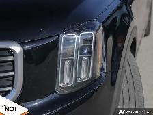 2024 KIA TELLURIDE SX - | ONE OWNER - Photo 10