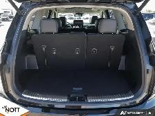 2024 KIA TELLURIDE SX - | ONE OWNER - Photo 11