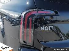 2024 KIA TELLURIDE SX - | ONE OWNER - Photo 12