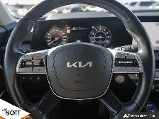 2024 KIA TELLURIDE SX - | ONE OWNER - Photo 14