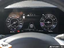2024 KIA TELLURIDE SX - | ONE OWNER - Photo 15