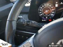 2024 KIA TELLURIDE SX - | ONE OWNER - Photo 16