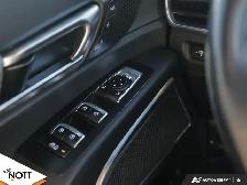2024 KIA TELLURIDE SX - | ONE OWNER - Photo 17