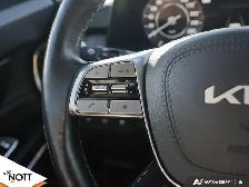 2024 KIA TELLURIDE SX - | ONE OWNER - Photo 18