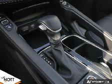 2024 KIA TELLURIDE SX - | ONE OWNER - Photo 19