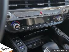 2024 KIA TELLURIDE SX - | ONE OWNER - Photo 20