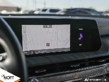 2024 KIA TELLURIDE SX - | ONE OWNER - Photo 21