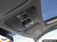 2024 KIA TELLURIDE SX - | ONE OWNER - Photo 22
