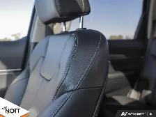 2024 KIA TELLURIDE SX - | ONE OWNER - Photo 23
