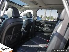 2024 KIA TELLURIDE SX - | ONE OWNER - Photo 24