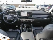 2024 KIA TELLURIDE SX - | ONE OWNER - Photo 25