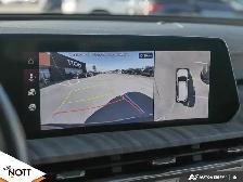 2024 KIA TELLURIDE SX - | ONE OWNER - Photo 27