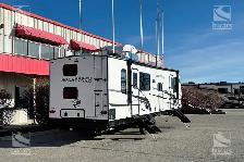 2026 VENTURE RV SPORTTREK 271VBH - Photo 2