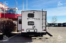 2026 VENTURE RV SPORTTREK 271VBH - Photo 3