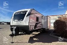 2026 VENTURE RV SPORTTREK 271VBH - Photo 6