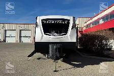 2026 VENTURE RV SPORTTREK 271VBH - Photo 7