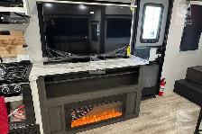 2026 VENTURE RV SPORTTREK 271VBH - Photo 11