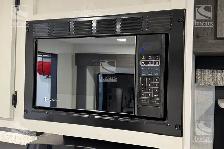 2026 VENTURE RV SPORTTREK 271VBH - Photo 13