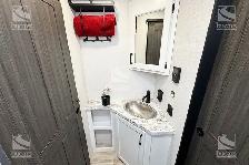 2026 VENTURE RV SPORTTREK 271VBH - Photo 23