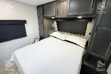 2026 VENTURE RV SPORTTREK 271VBH - Photo 26