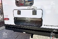 2026 VENTURE RV SPORTTREK 271VBH - Photo 31