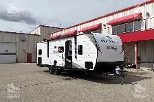 2026 COACHMEN NORTHERN SPIRIT DLX 5270BHS