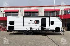 2026 COACHMEN NORTHERN SPIRIT DLX 5270BHS - Photo 2