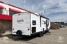2026 COACHMEN NORTHERN SPIRIT DLX 5270BHS - Photo 3
