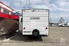 2026 COACHMEN NORTHERN SPIRIT DLX 5270BHS - Photo 4