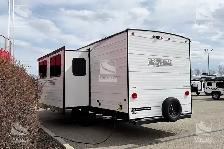 2026 COACHMEN NORTHERN SPIRIT DLX 5270BHS - Photo 5