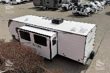 2026 COACHMEN NORTHERN SPIRIT DLX 5270BHS - Photo 6