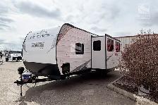 2026 COACHMEN NORTHERN SPIRIT DLX 5270BHS - Photo 7