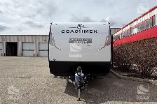 2026 COACHMEN NORTHERN SPIRIT DLX 5270BHS - Photo 8