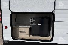 2026 COACHMEN NORTHERN SPIRIT DLX 5270BHS - Photo 9
