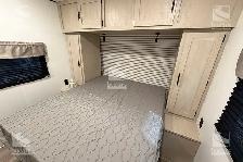 2026 COACHMEN NORTHERN SPIRIT DLX 5270BHS - Photo 24