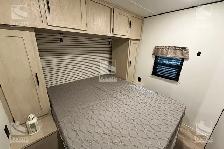 2026 COACHMEN NORTHERN SPIRIT DLX 5270BHS - Photo 26
