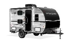 2026 K-Z, INC. SPORTSMEN CLASSIC 130BH