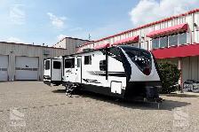 2021 GRAND DESIGN IMAGINE 3100RD