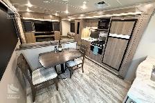 2021 GRAND DESIGN IMAGINE 3100RD - Photo 8
