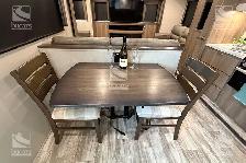 2021 GRAND DESIGN IMAGINE 3100RD - Photo 9