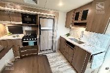 2021 GRAND DESIGN IMAGINE 3100RD - Photo 10