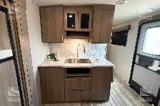 2021 GRAND DESIGN IMAGINE 3100RD - Photo 11