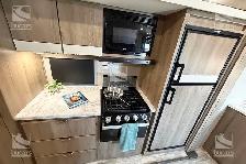 2021 GRAND DESIGN IMAGINE 3100RD - Photo 12