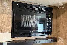 2021 GRAND DESIGN IMAGINE 3100RD - Photo 14