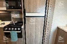 2021 GRAND DESIGN IMAGINE 3100RD - Photo 15