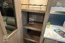 2021 GRAND DESIGN IMAGINE 3100RD - Photo 17