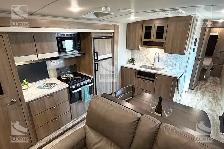 2021 GRAND DESIGN IMAGINE 3100RD - Photo 18