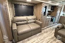 2021 GRAND DESIGN IMAGINE 3100RD - Photo 20