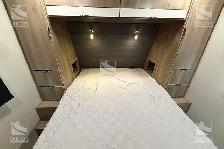 2021 GRAND DESIGN IMAGINE 3100RD - Photo 21